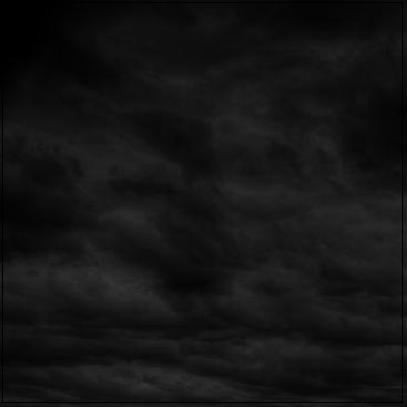 [dark+clouds.jpg]