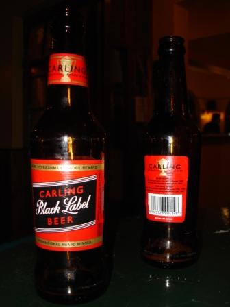 [Carling+Black+Label+Beer-web.JPG]