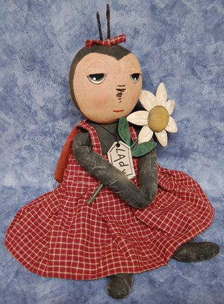 [Ladybug+doll.jpg]