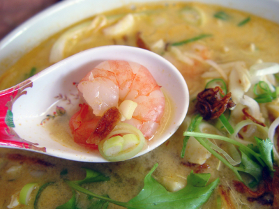 [blog+hot+and+sour+soup.jpg]