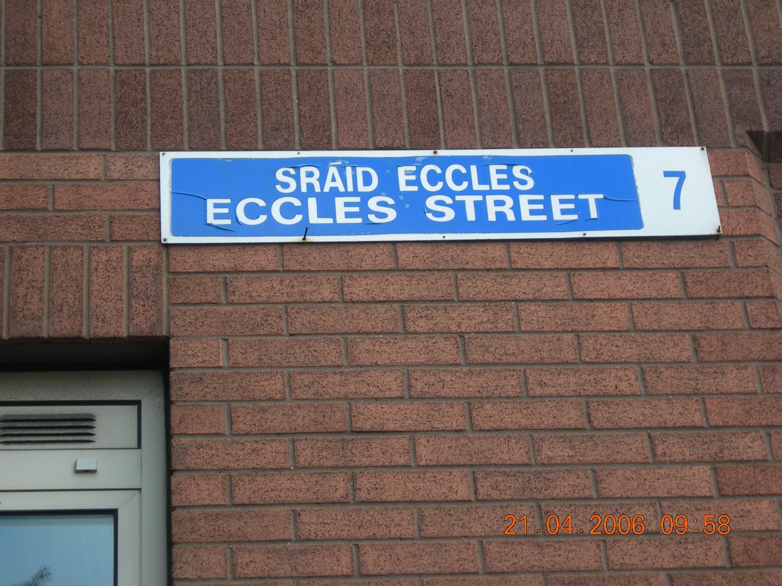 [Eccles+Street.jpg]