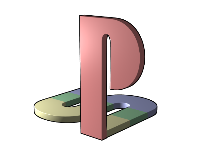 [ps_logo.png]