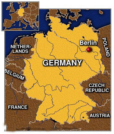 [Germany_map.jpg]
