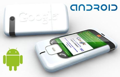 [google-phone-android.jpg]