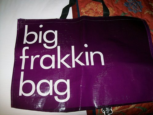 [big+frakkin+bag.jpg]