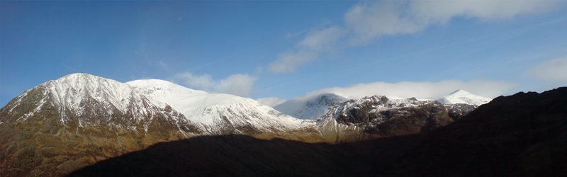 [Glen+nevis+Winter+Panorama.jpg]