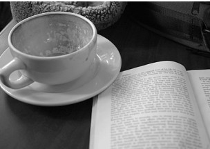 [coffee_book.jpg]