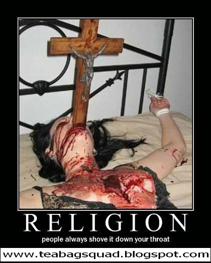 [religion.jpg]