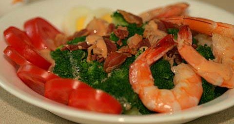 [shrimp-salad.jpg]