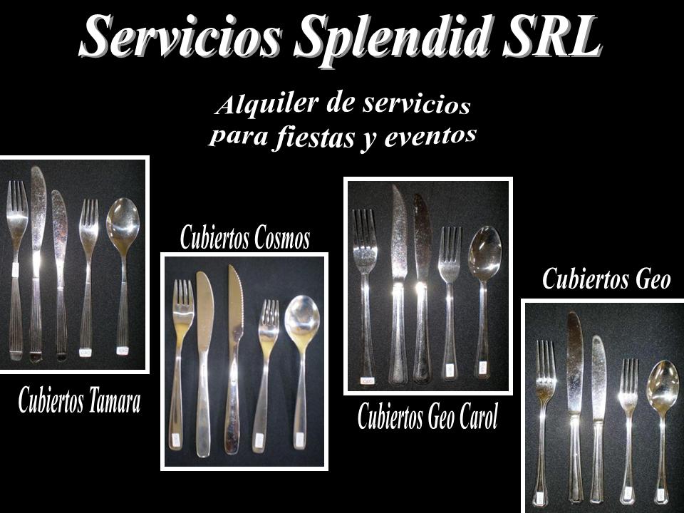 [Servicios+Splendid+SRL+Cubiertos.jpg]