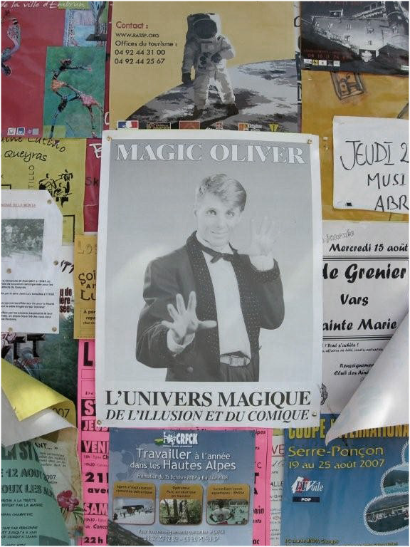 [magic+Olivier.jpg]