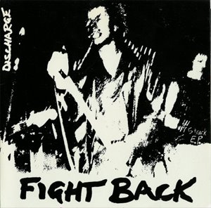 [fight_back.jpg]