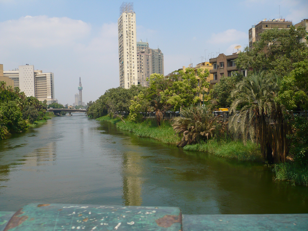 [Nile+River.jpg]