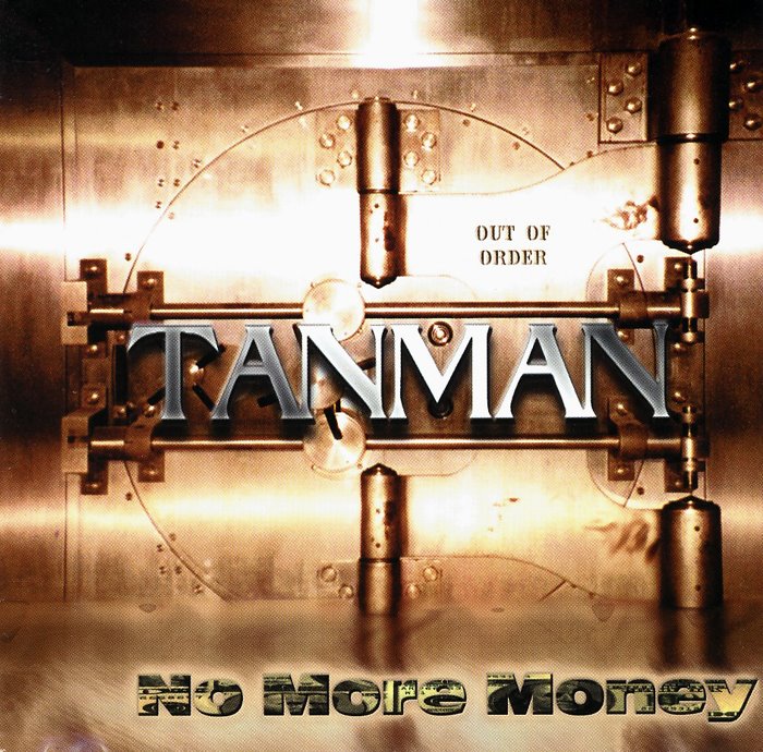 [00-tanman-no_more_glory-2001-front.jpg]