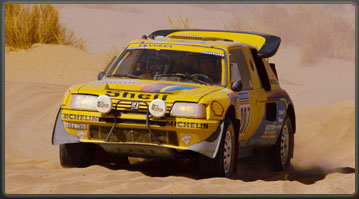 [1987+Dakar+205.jpg]