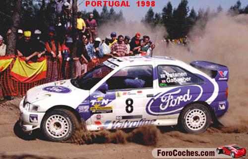 [1998+Portugal.jpg]