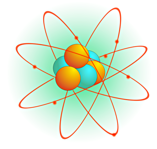 [atomic_particle.png]