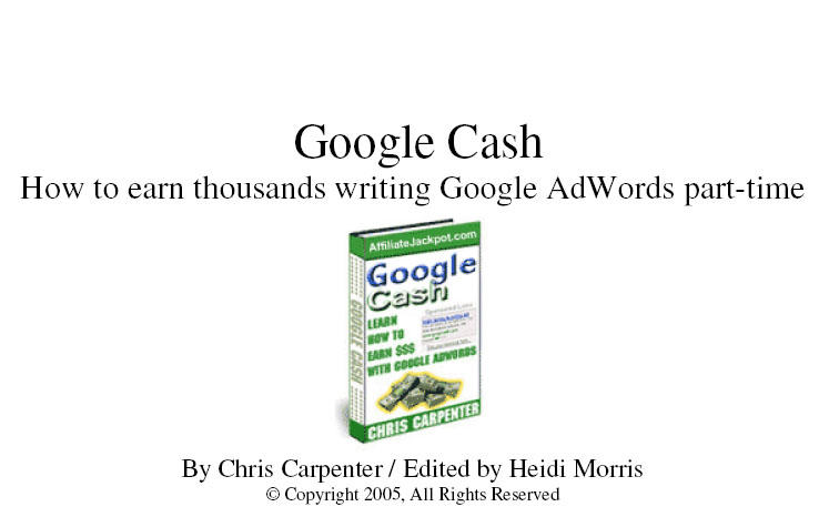 [google+cash.jpg]