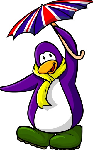 [uk-penguin2.jpg]