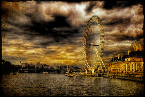 [London+Eye+2.jpg]
