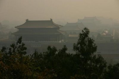 [contaminacion+china.jpg]