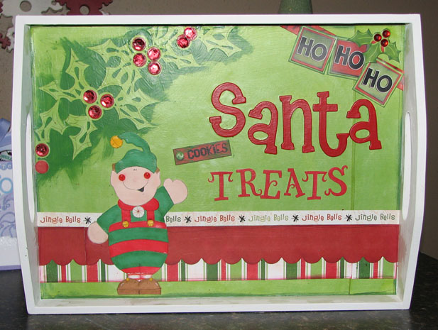 [Santa+Cookie+Tray.jpg]