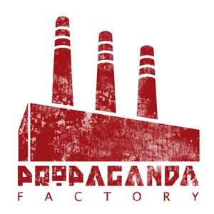 [propoganda+factory1.jpg]