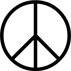 [Peace-symbol.png]