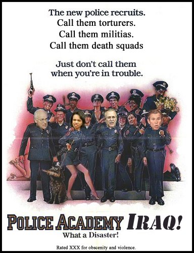 [police_academy.0.jpg]