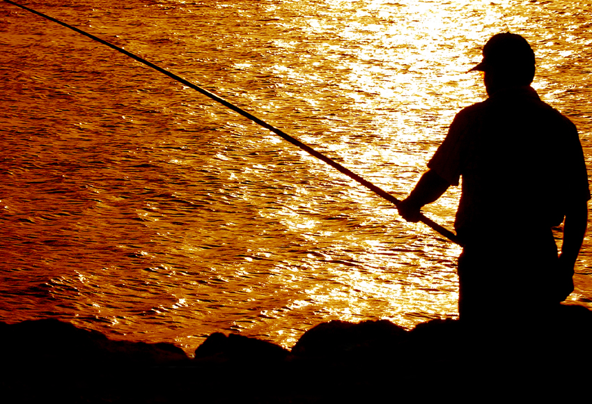 [fisherman.jpg]