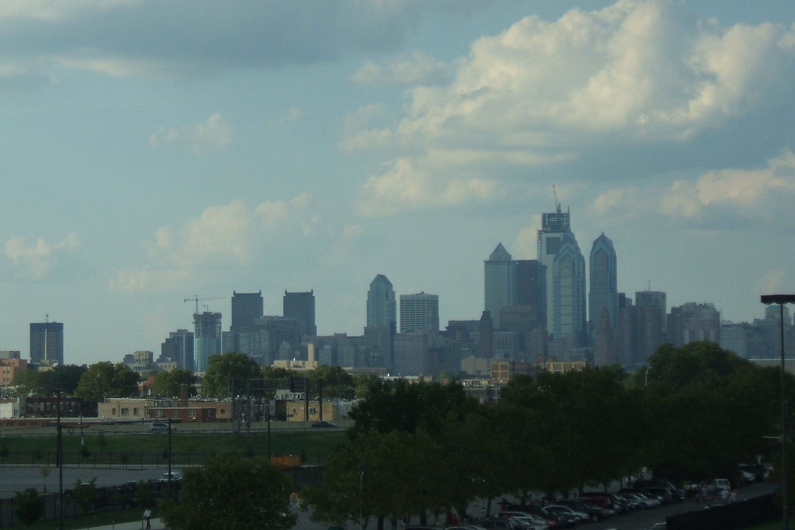 [Philley+Skyline.jpg]