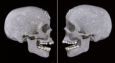 [diamond-skull1_18.jpg]