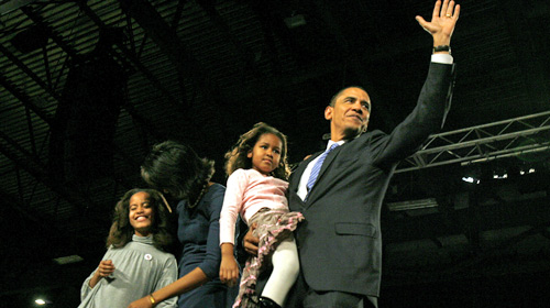 [Obama+and+family.jpg]
