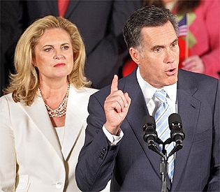 [Romney20.jpg]