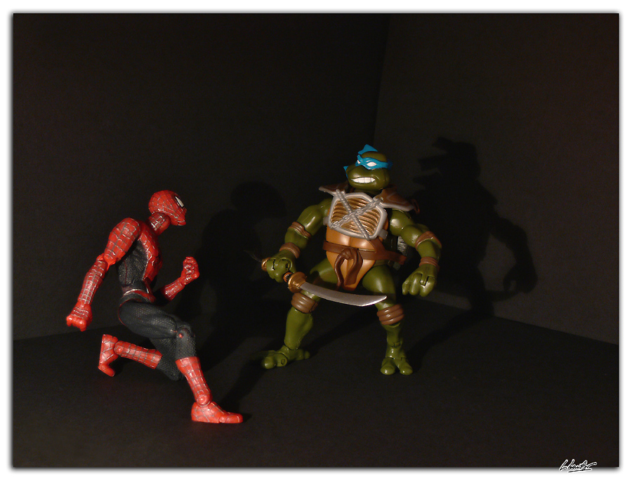 [spiderman+vs+ninja+turtle+01.jpg]