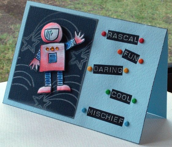 [spaceman+cards+ii+006.jpg]