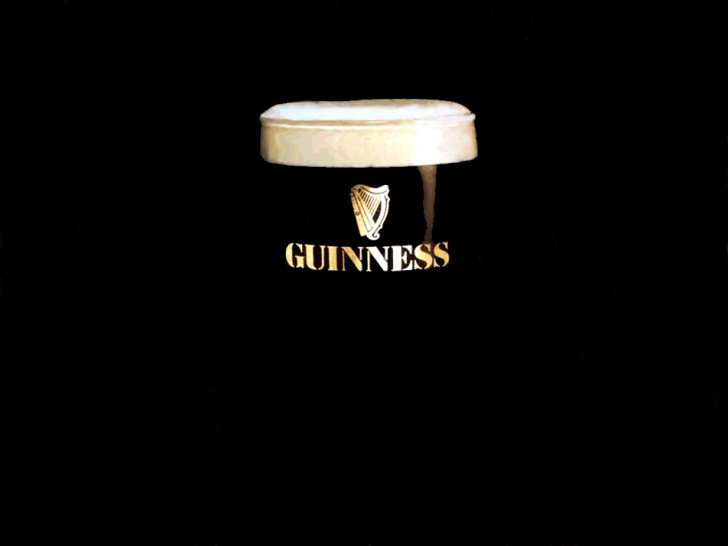 [Guinness.jpg]