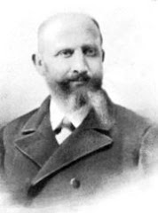 Pietro Pavesi