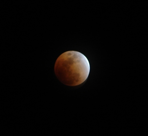 [022008+Lunar+Eclipse+8.jpg]