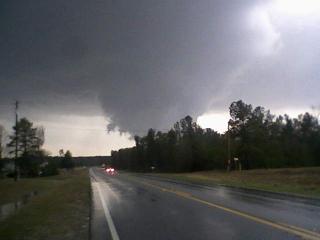 [031508+wren+tornado+picture.jpg]