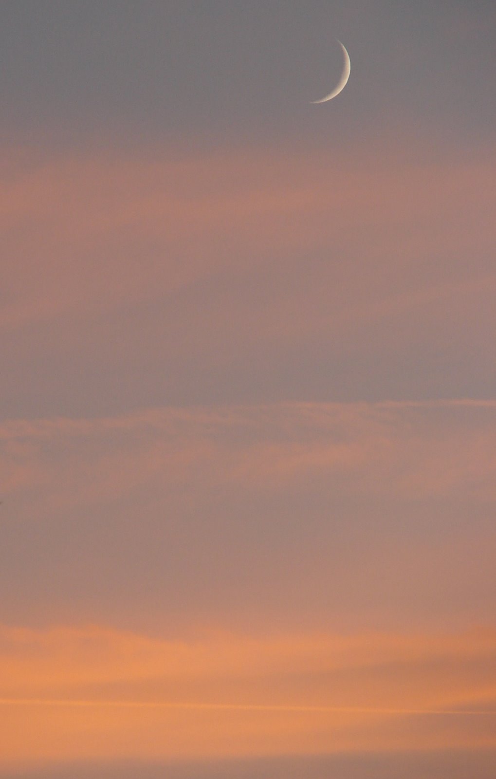 [Beautiful+sunset+092506+001+crop+out+bug.jpg]