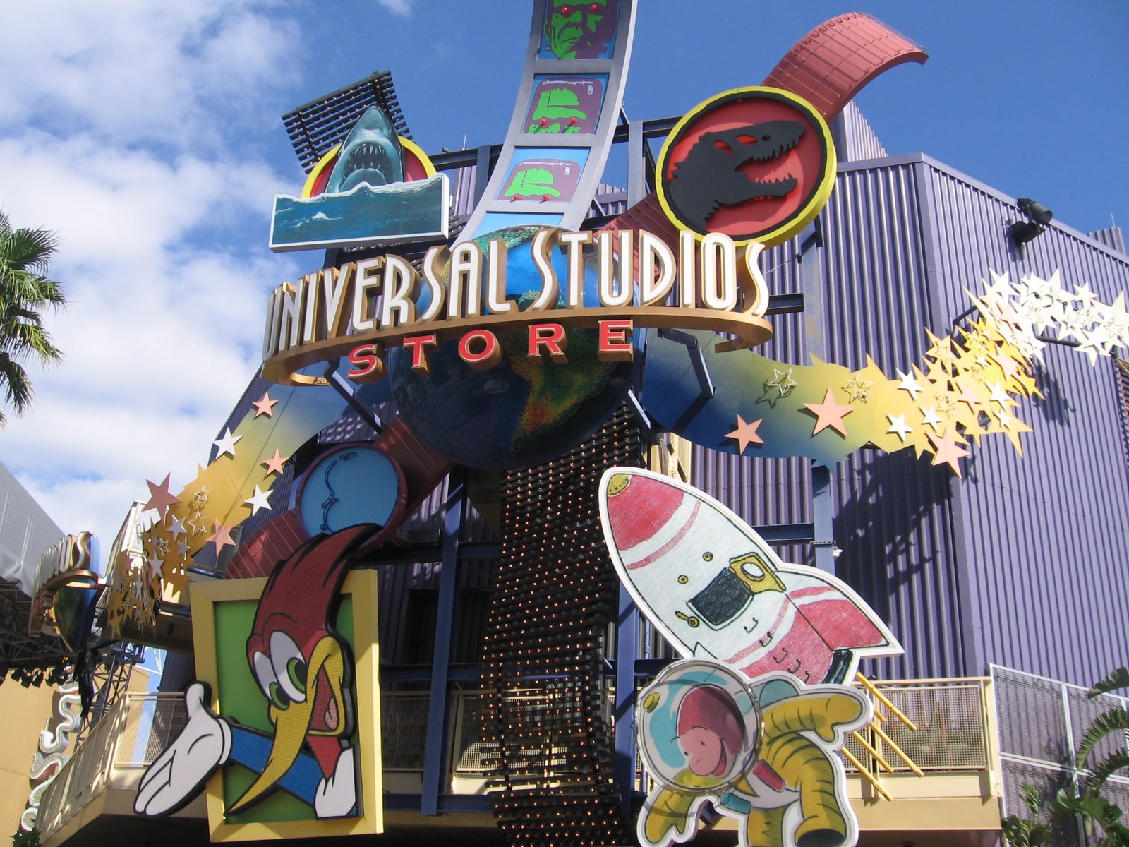 [Universals+Studios+Orlando+-+Orlando,+Floride+-+(10).JPG]