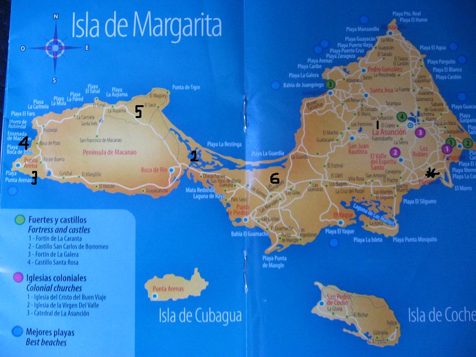 [Mappe+de+Margarita.jpg]