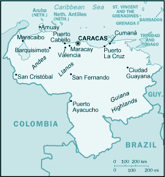 [mapa+venezuela+merida.gif]