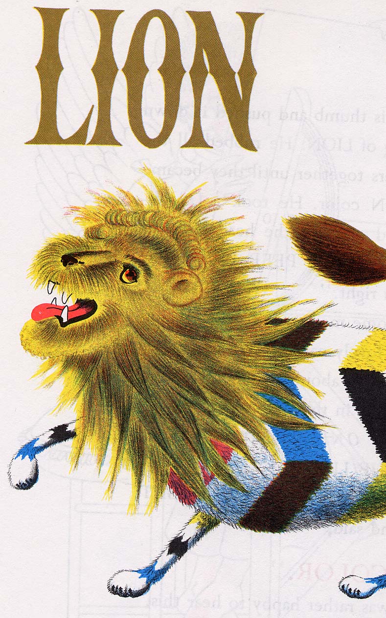 [Lion.jpg]