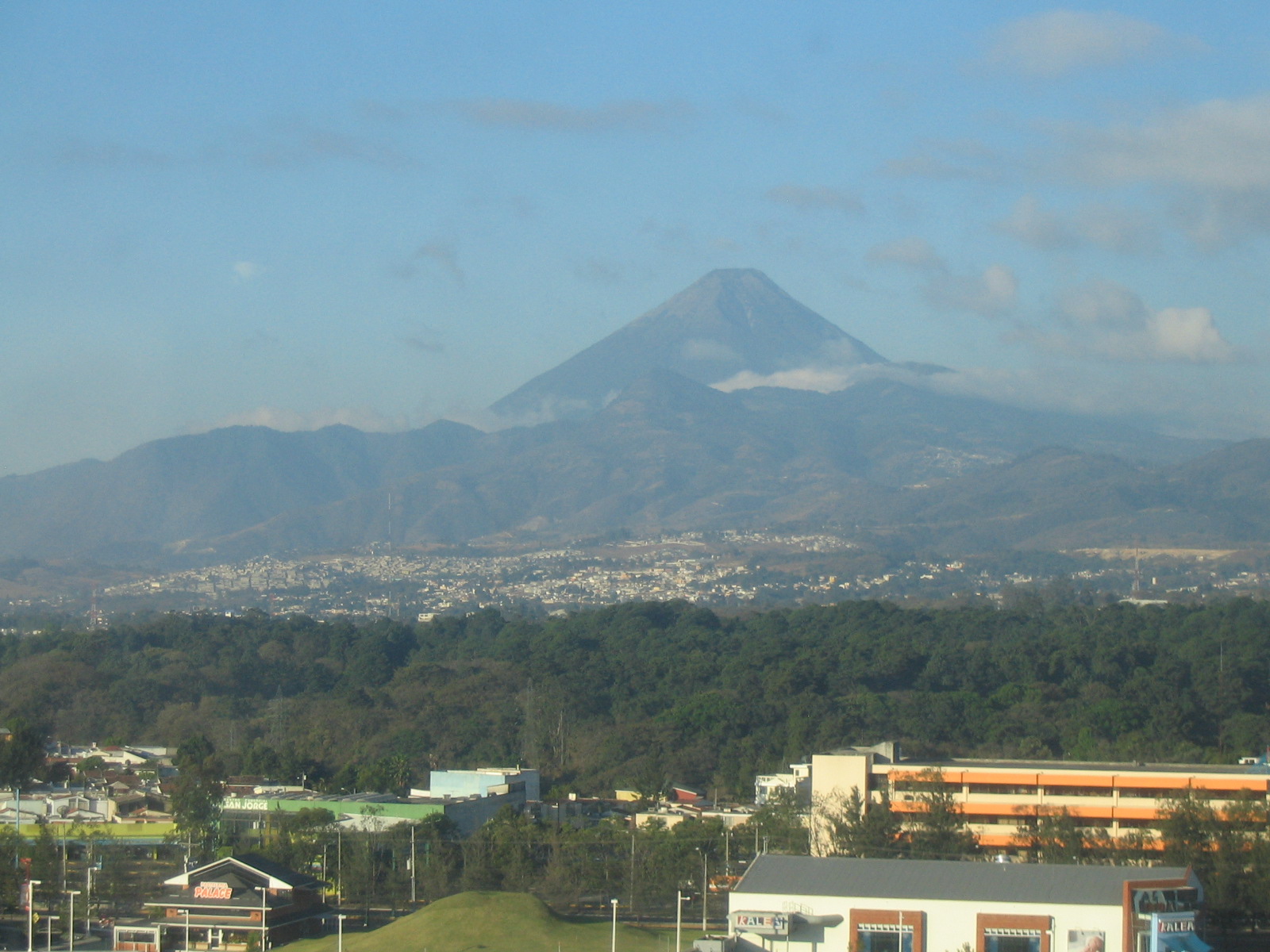 [Guatemala+City+view.JPG]