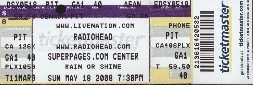 [Radiohead+Dallas+Ticket.jpg]