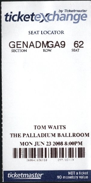 [tom+waits+ticket+2008.jpg]