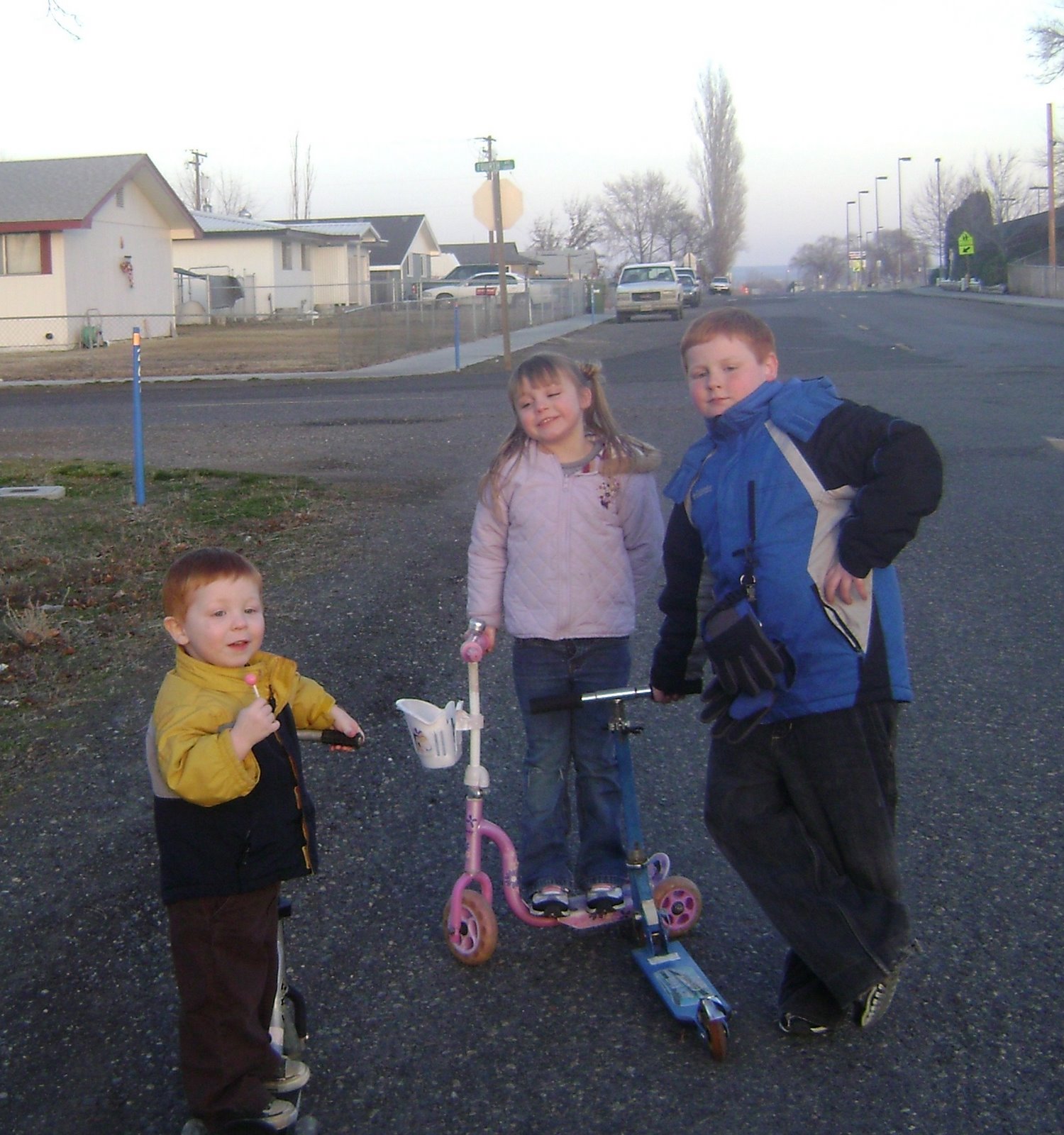 [bike+kids.jpg]