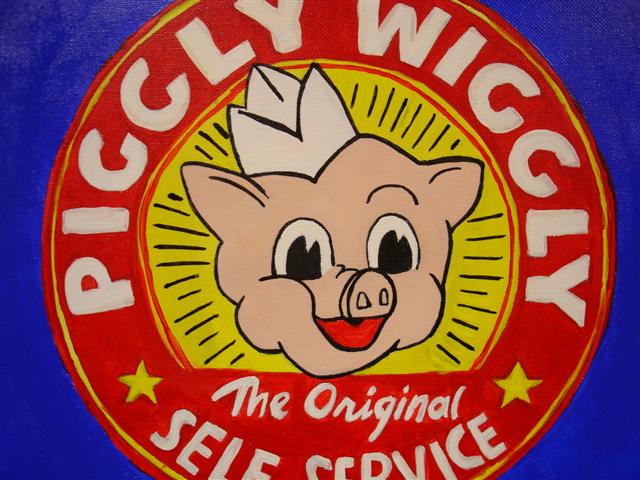 [Piggly+Wiggly+Christmas+(Small).jpg]